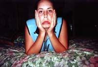 35